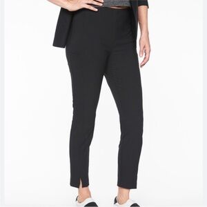 ATHLETA Wander Slim Ankle Pants